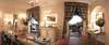 Hotel Splendido 